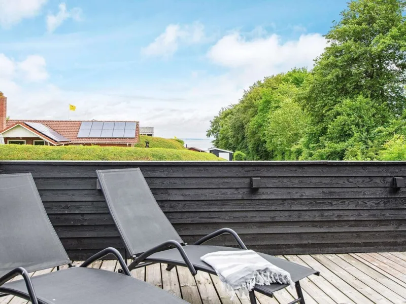 Billede 23 af Holiday Home in Hejls