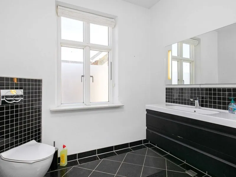 Billede 4 af 12 Person Holiday Home in Nyborg