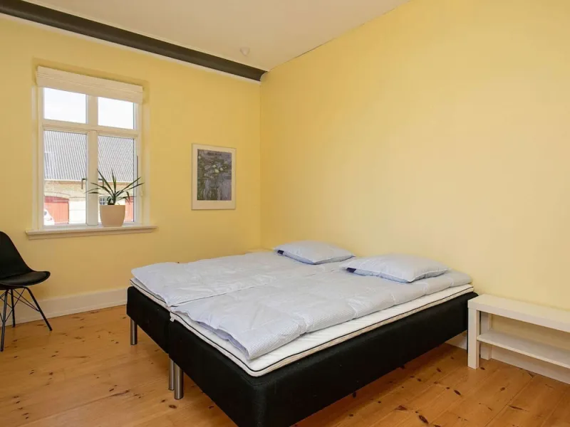 Billede 6 af 12 Person Holiday Home in Nyborg