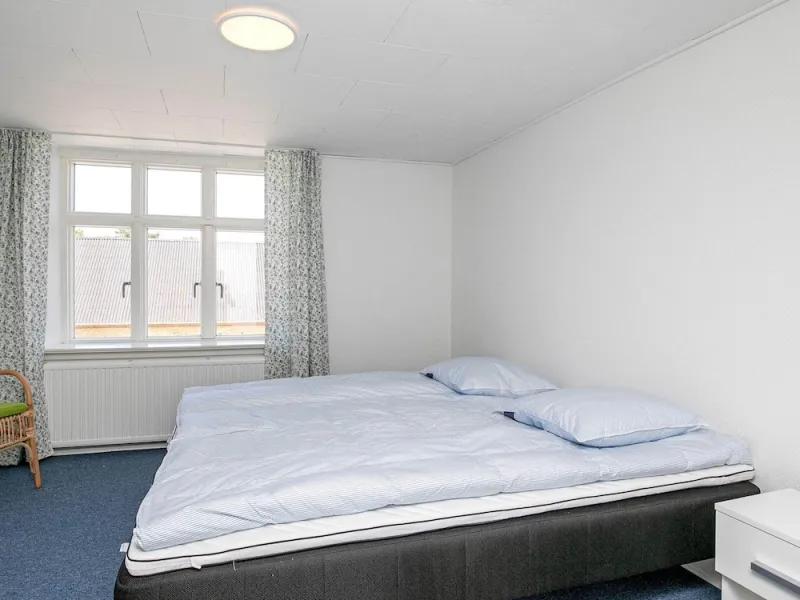 Billede 7 af 12 Person Holiday Home in Nyborg