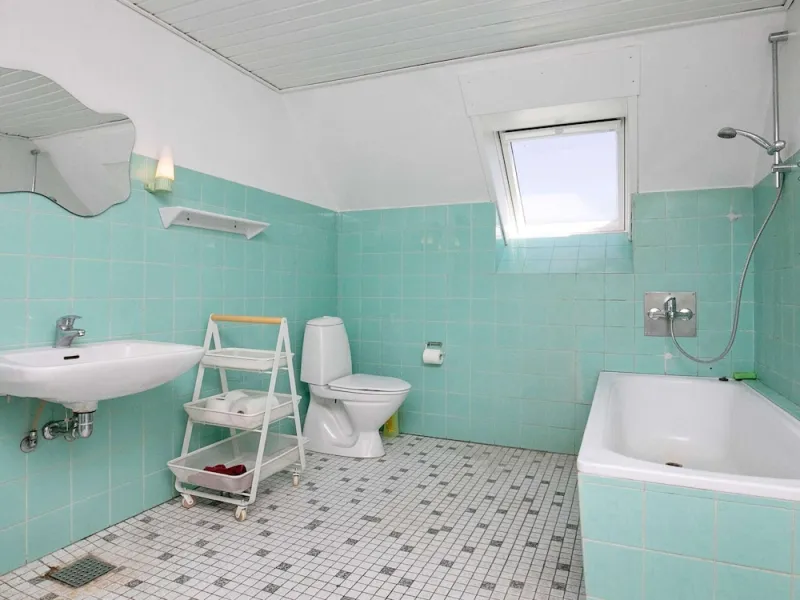 Billede 17 af 12 Person Holiday Home in Nyborg