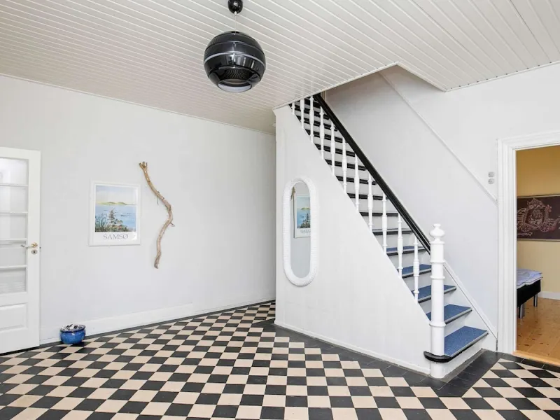 Billede 26 af 12 Person Holiday Home in Nyborg