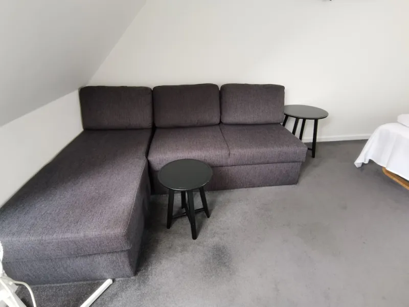 Billede 8 af Hotel Skandinavien