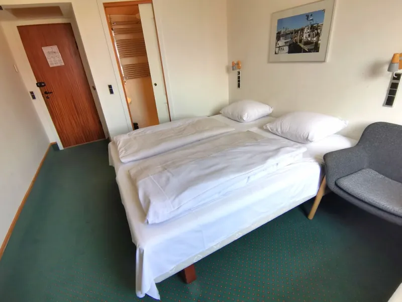 Billede 17 af Hotel Skandinavien