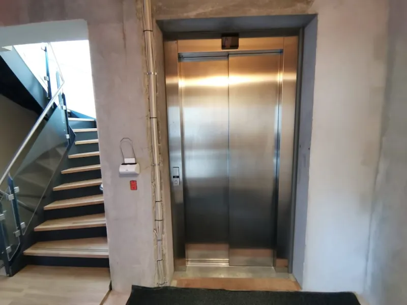 Billede 23 af Hotel Skandinavien