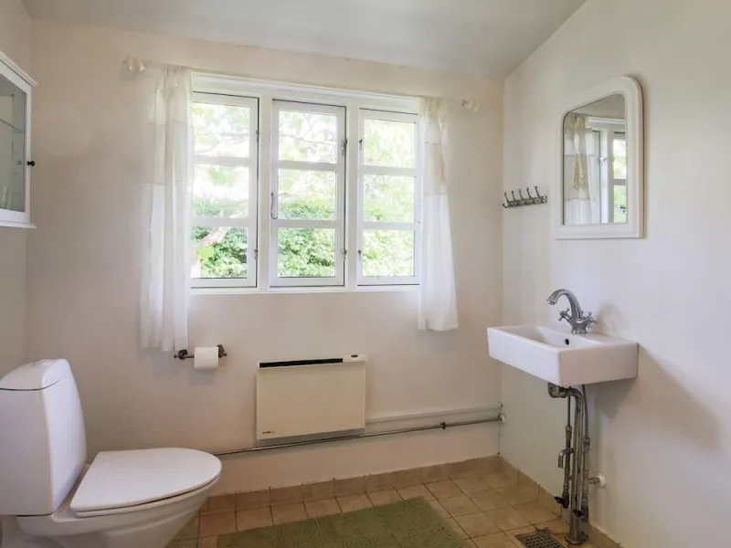 Billede 8 af 6 Person Holiday Home in Jaegerspris
