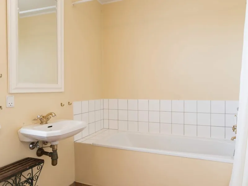 Billede 8 af 6 Person Holiday Home in Fano