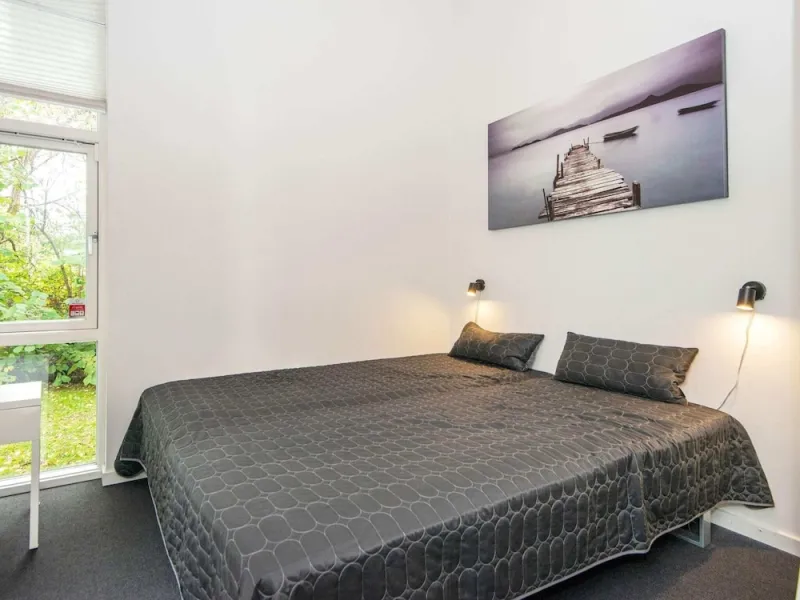 Billede 2 af Holiday Home in Ebeltoft