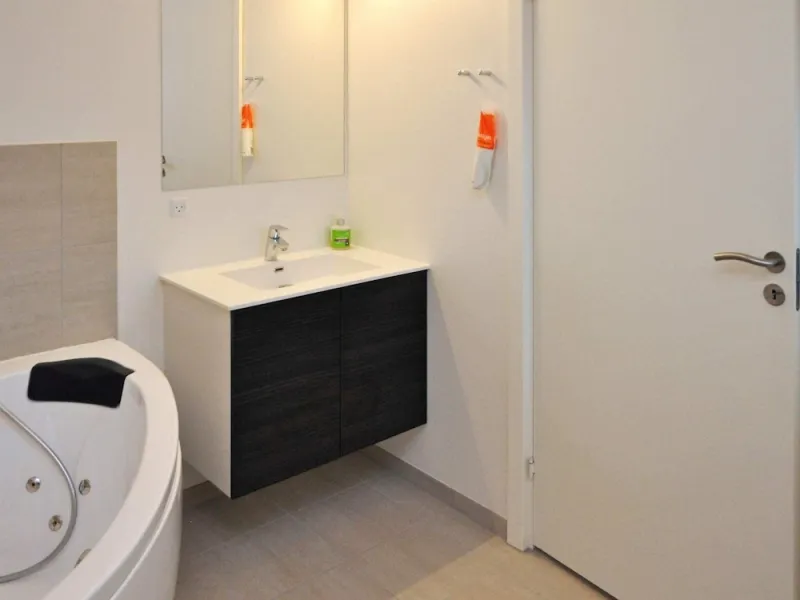 Billede 3 af Holiday Home in Malling