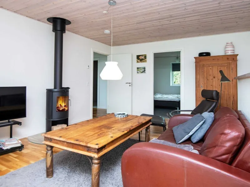 Billede 6 af Holiday Home in Malling