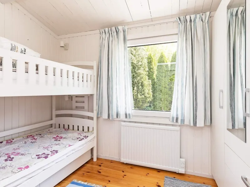 Billede 6 af 6 Person Holiday Home in Faxe Ladeplads