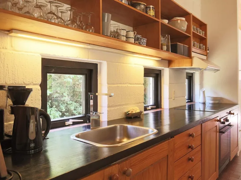 Billede 5 af 4 Person Holiday Home in Nykobing Sj