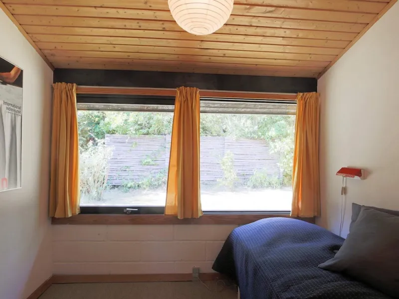 Billede 11 af 4 Person Holiday Home in Nykobing Sj