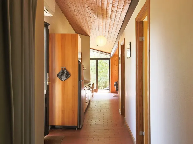 Billede 18 af 4 Person Holiday Home in Nykobing Sj