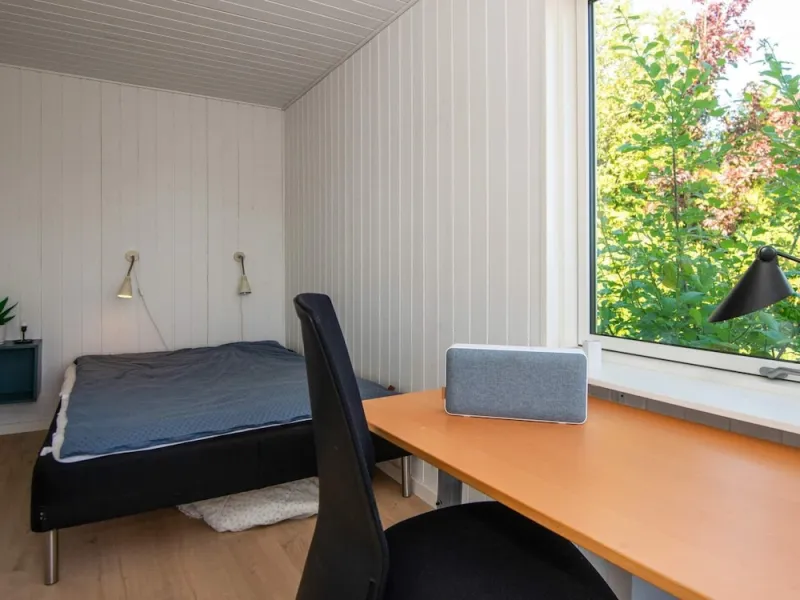 Billede 6 af Holiday Home in Rønde