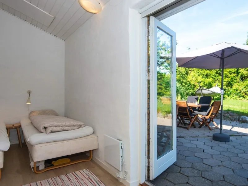 Billede 16 af Holiday Home in Rønde