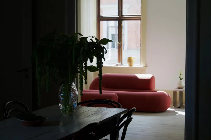 Billede 6 af SJ Apartment