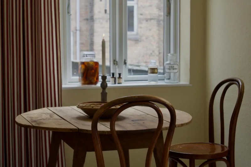 Billede 7 af SJ Apartment