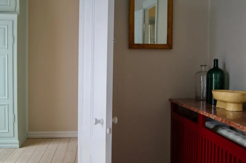 Billede 19 af SJ Apartment