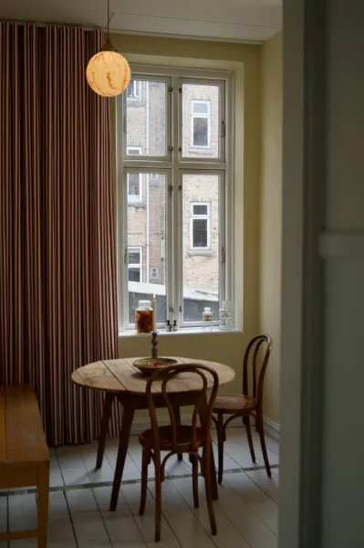 Billede 20 af SJ Apartment
