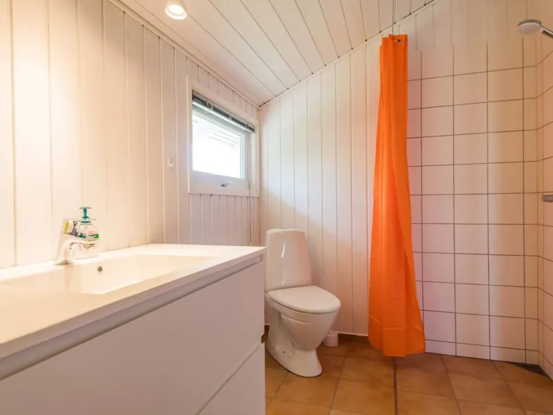 Billede 2 af Holiday Home in Fanø