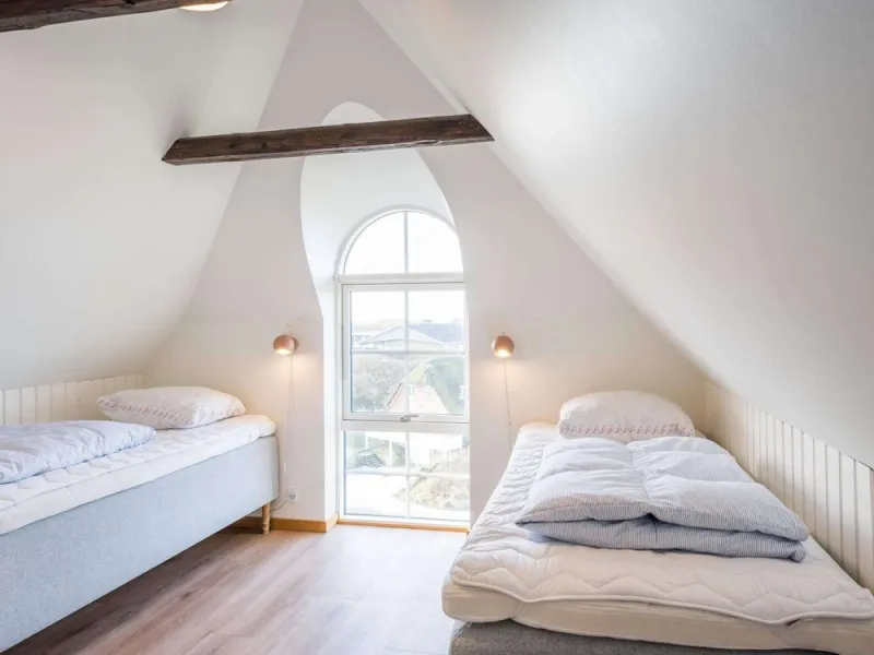 Billede 3 af Holiday Home in Henne