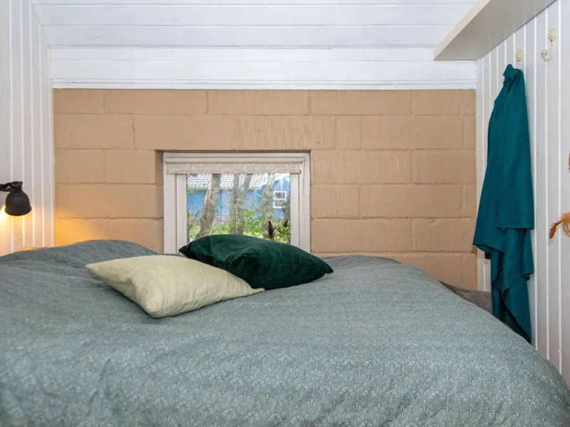 Billede 9 af Holiday Home in Ulfborg