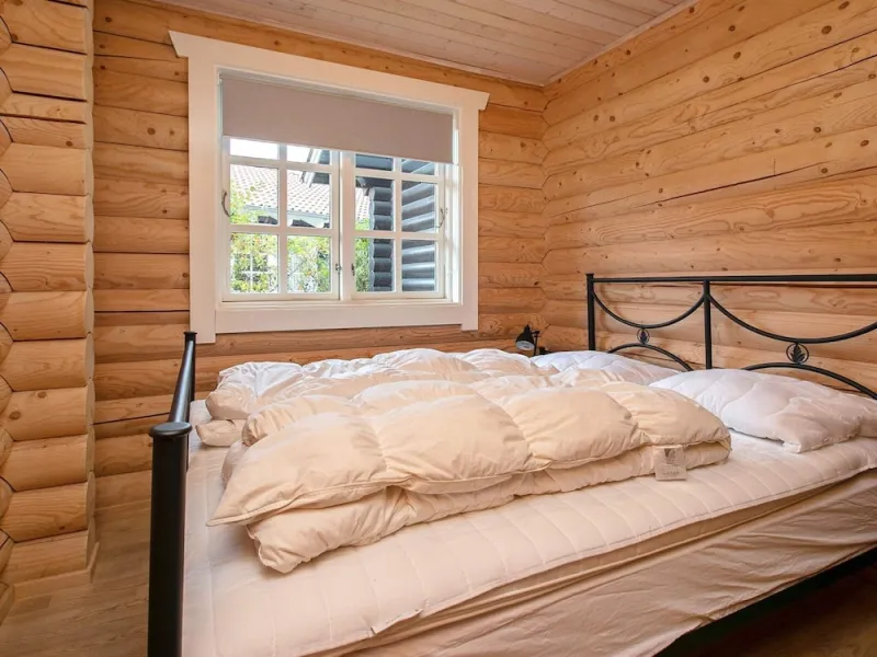Billede 6 af Holiday Home in Væggerløse