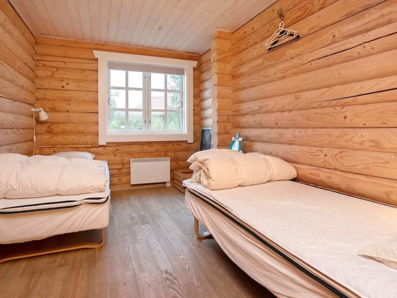 Billede 9 af Holiday Home in Væggerløse
