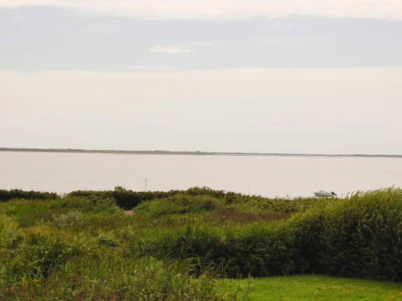 Billede 6 af 4 Person Holiday Home in Esbjerg V