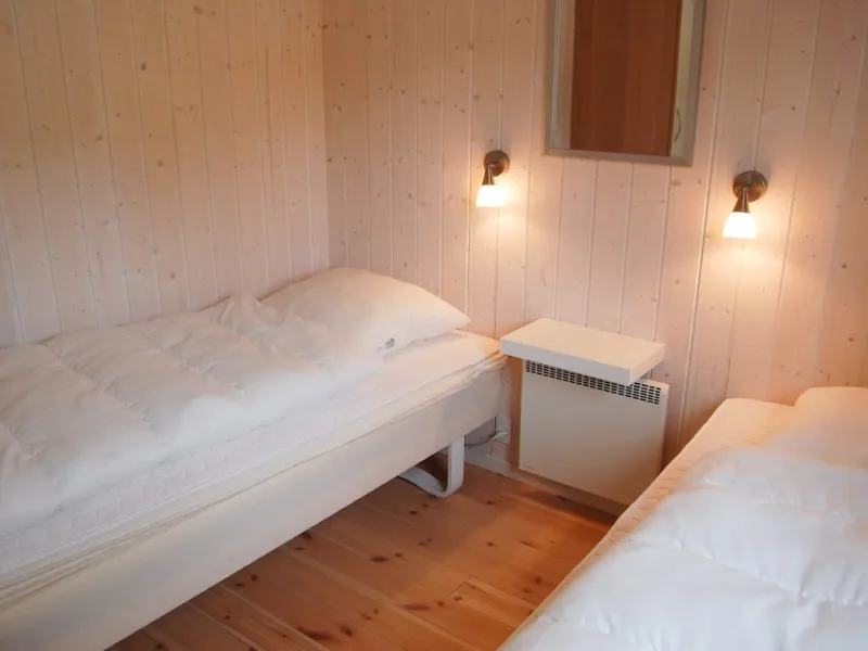 Billede 8 af 4 Person Holiday Home in Esbjerg V