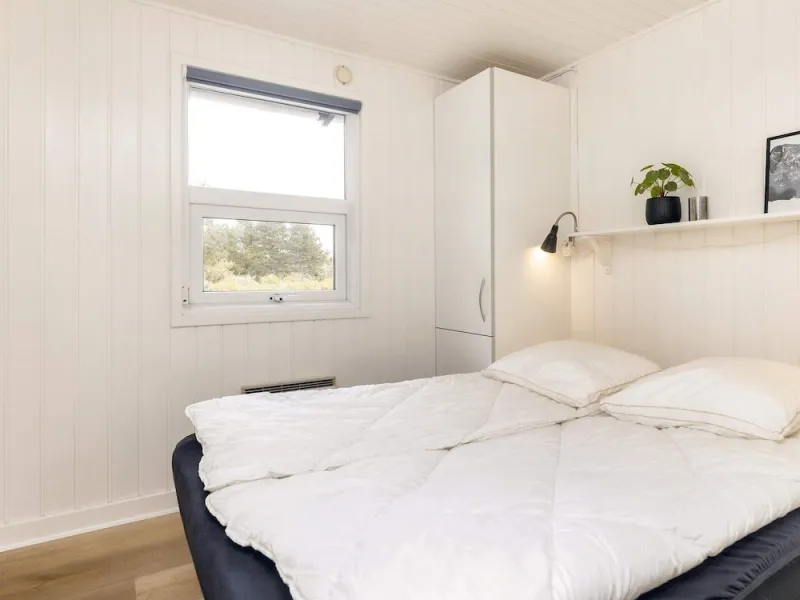 Billede 6 af 6 Person Holiday Home in Henne