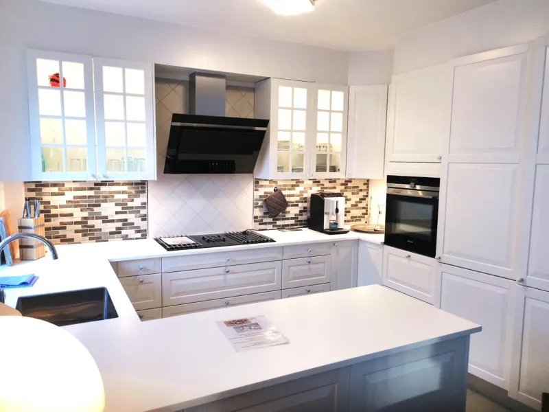 Billede 31 af Ama Hyg Atelier Copenhagen Delicious beach Apt near City & Metro