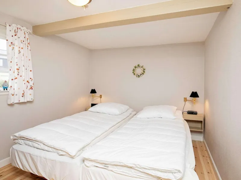 Billede 8 af 4 Person Holiday Home in Bagenkop