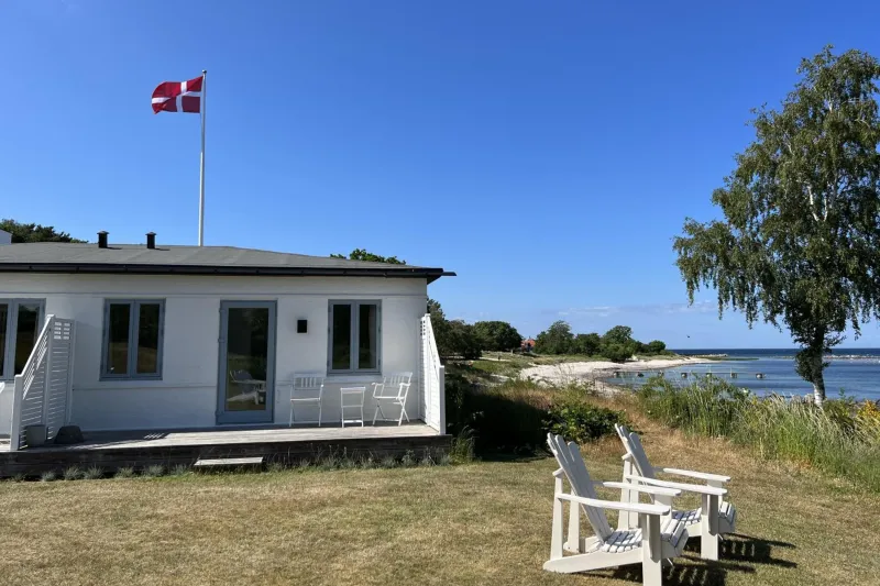Billede 83 af Melsted Badehotel