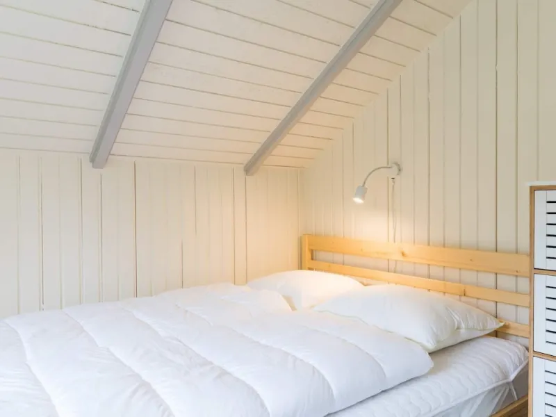 Billede 16 af 5 Person Holiday Home in Blavand
