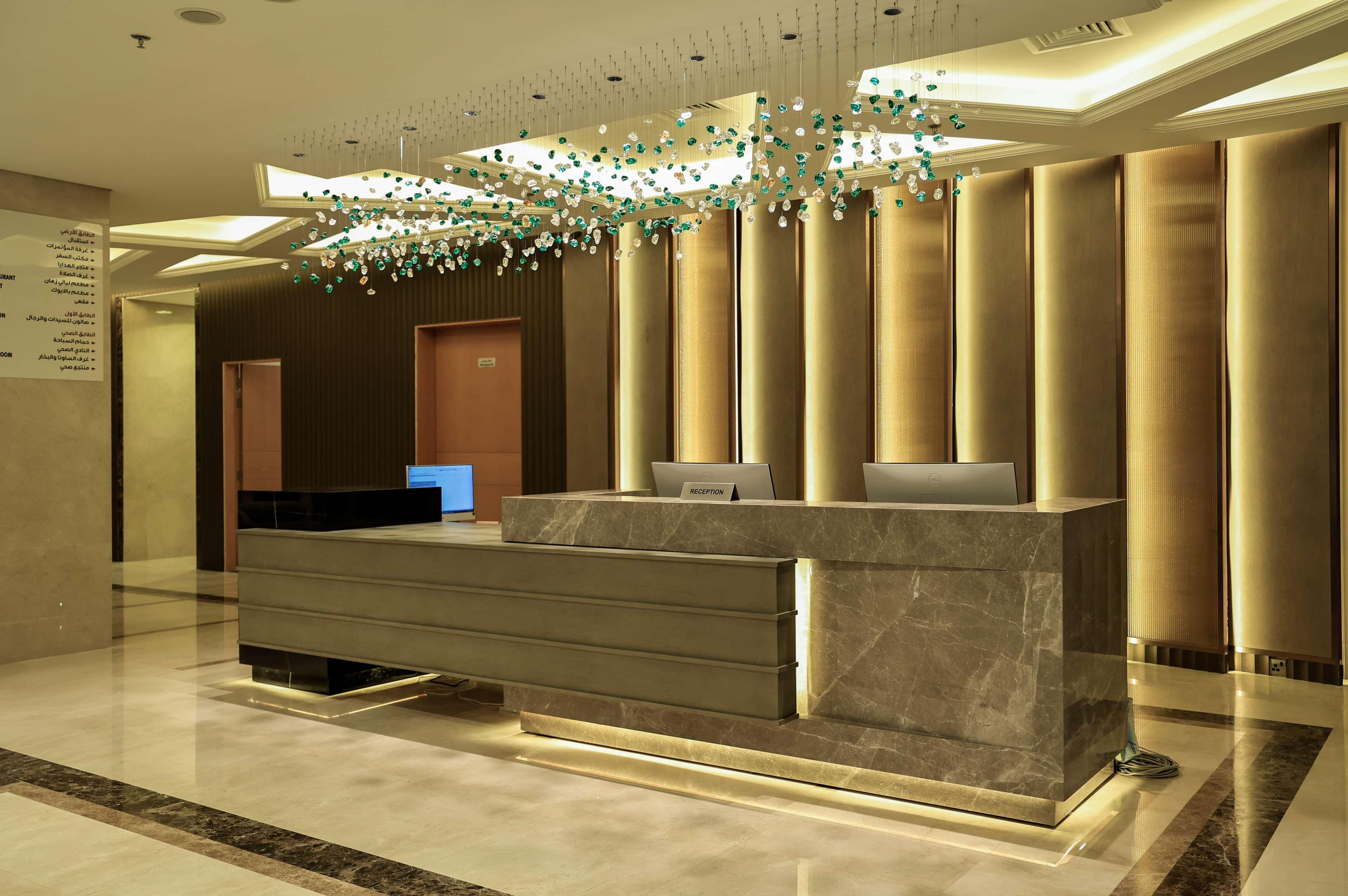 Best Western Premier M Four Hotel