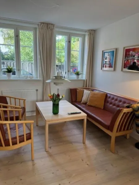 Photo 3 of Korsbrødregade 12