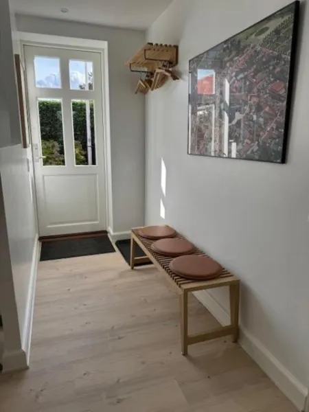 Photo 7 of Korsbrødregade 12