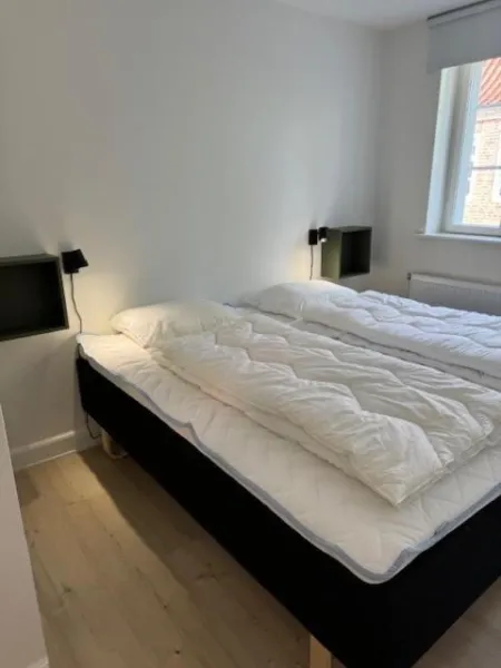 Photo 9 of Korsbrødregade 12