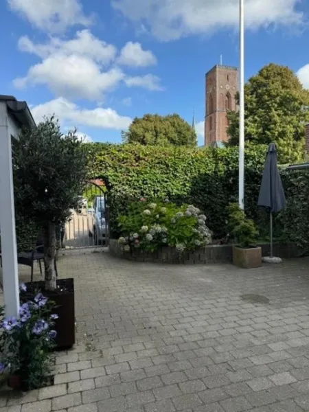 Photo 13 of Korsbrødregade 12