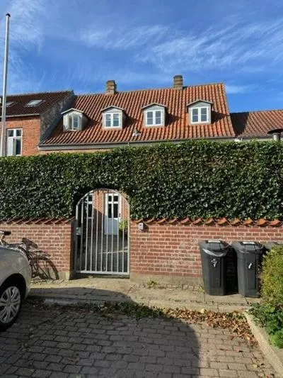 Photo 22 of Korsbrødregade 12