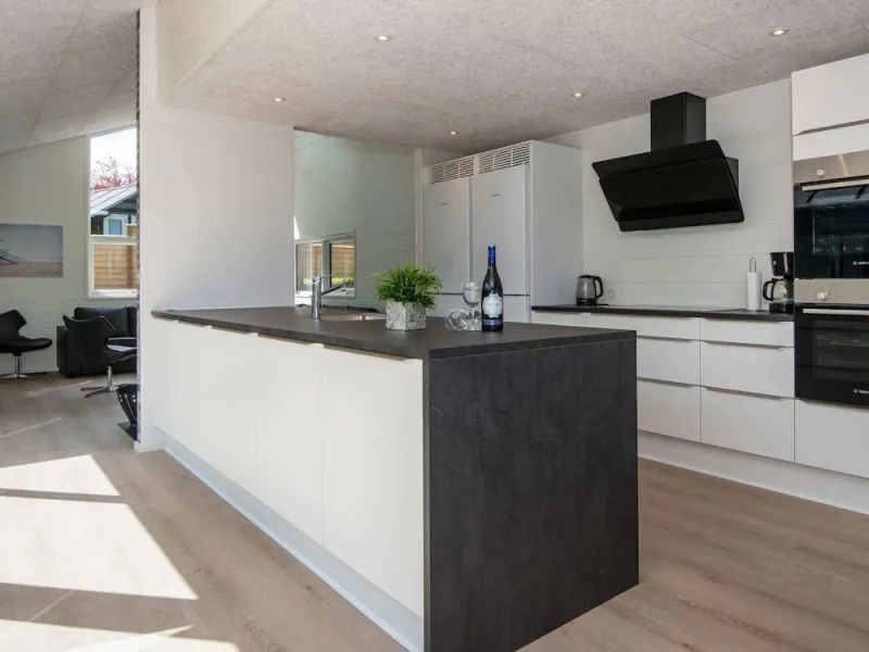 Billede 45 af Holiday Home in Glesborg