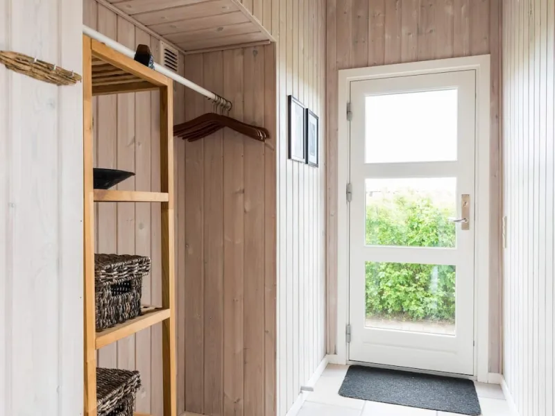 Billede 2 af 5 Person Holiday Home in Ringkobing