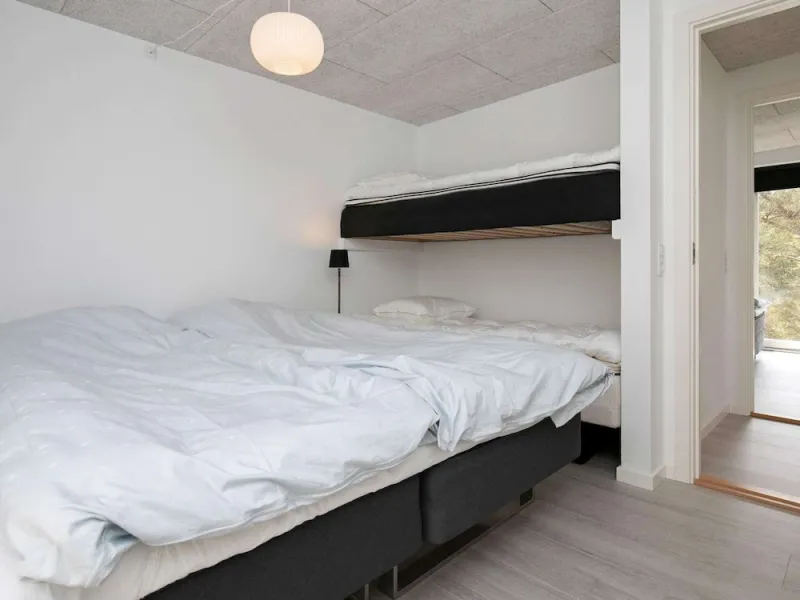 Billede 2 af Holiday Home in Roslev