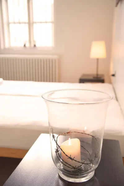 Billede 46 af SleepIn FÆNGSLET