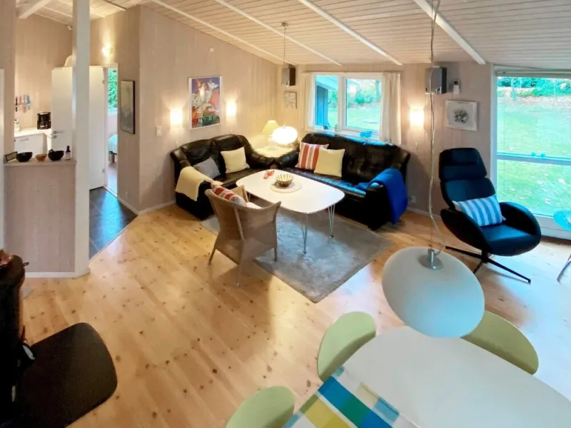 Billede 2 af Holiday Home in Gelting