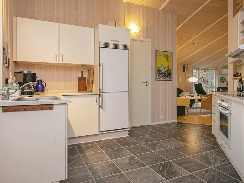 Billede 4 af Holiday Home in Gelting