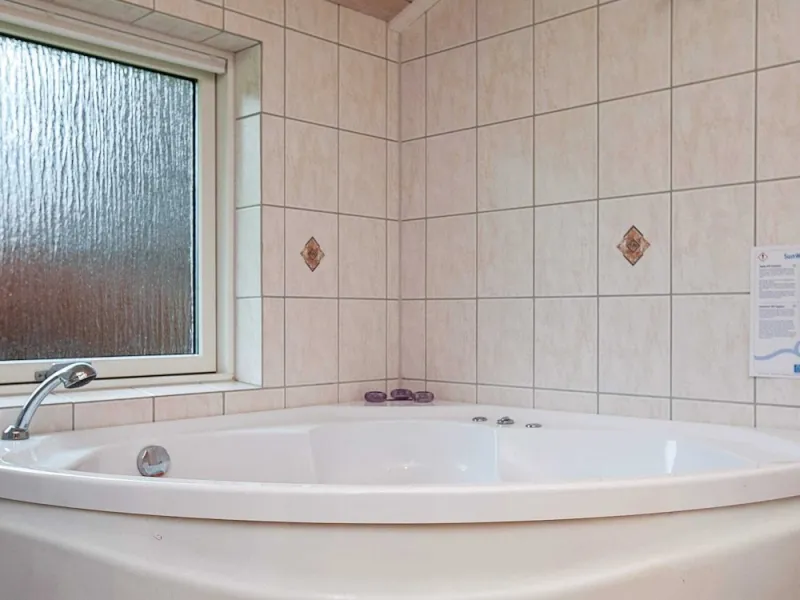 Billede 10 af Holiday Home in Gelting