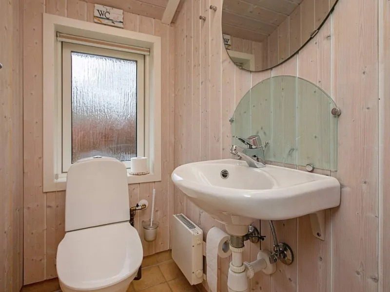 Billede 13 af Holiday Home in Gelting